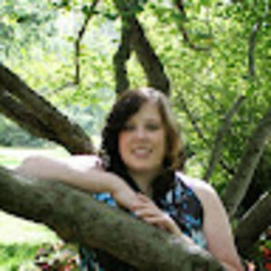 Meet your Posher, Lacey